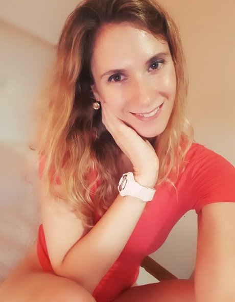 ellyedelweiss art de star du porno galeries