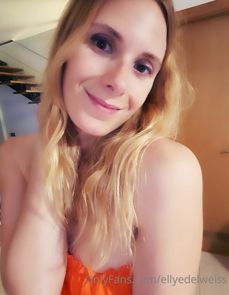 ellyedelweiss nus étoiles photo