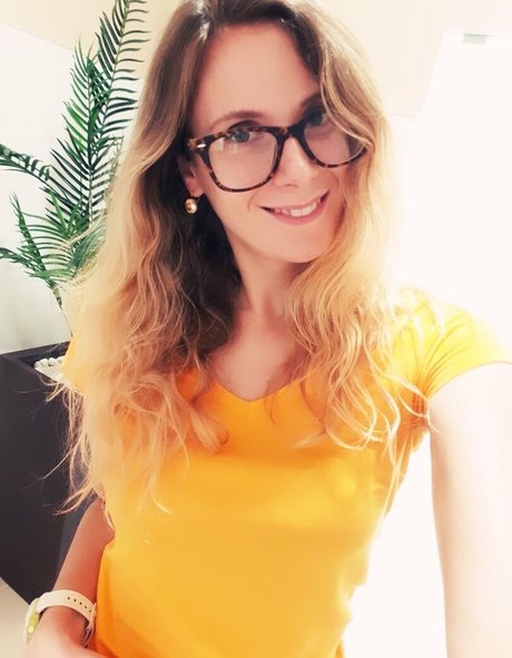 ellyedelweiss étoile collection