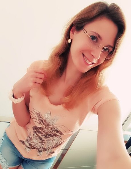 épouse pute onlyfans sexy sympa des photos