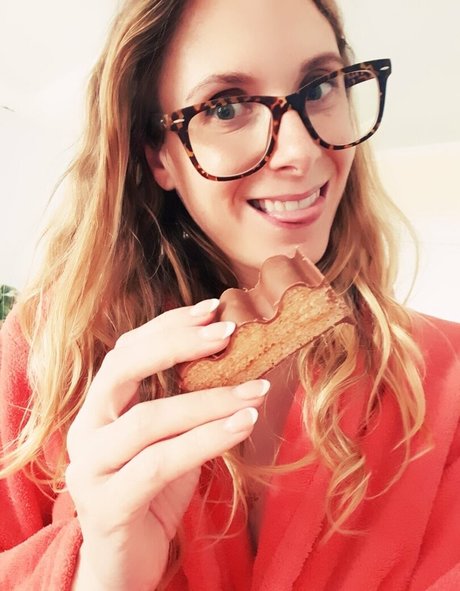 lingerie milf uniquementfans meilleur hd collection