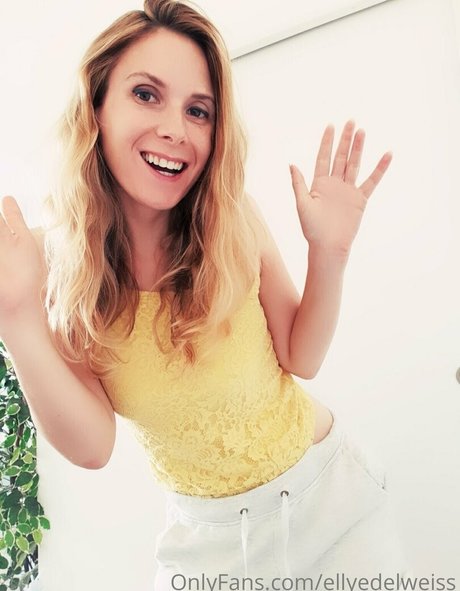 ellyedelweiss Profilfoto