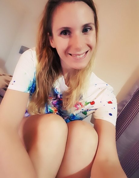 ellyedelweiss star du porno sympa photos