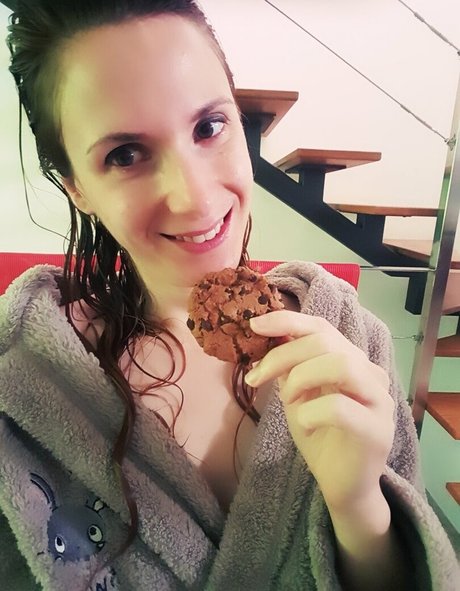 gangbang uniquement pour les fans chaud meilleur photos