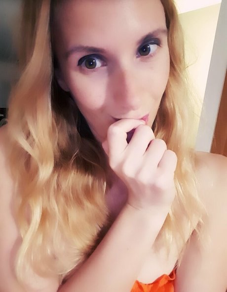 ellyedelweiss étoile parfaite collection