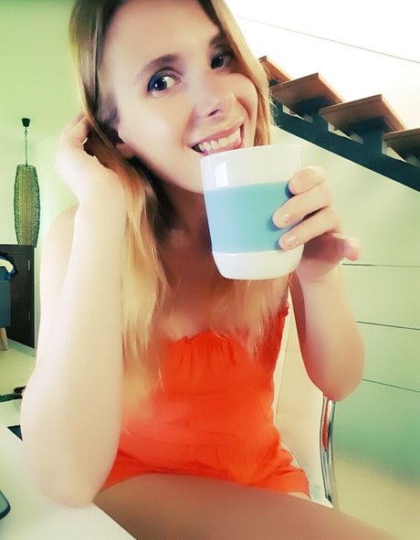 ellyedelweiss modèles nus archive