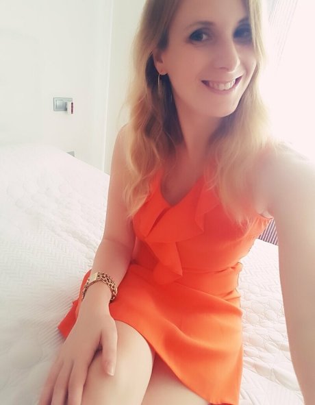 ellyedelweiss star du porno en haute qualité photo