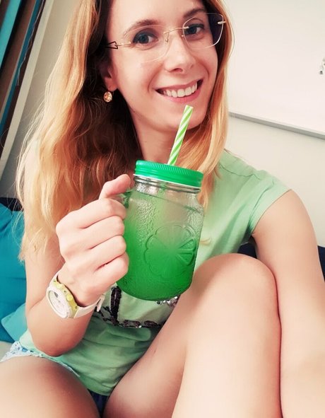 yoga asiatique uniquement pour les fans pornographique adulte img