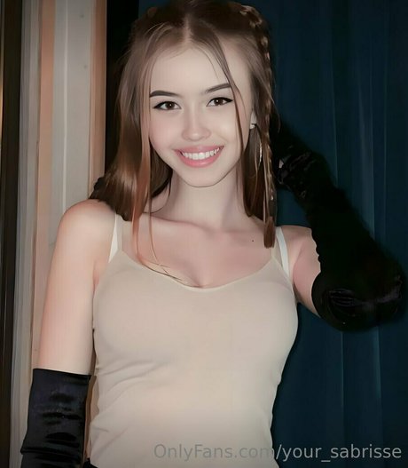 épouse amateur onlyfans xxx magnifique collection