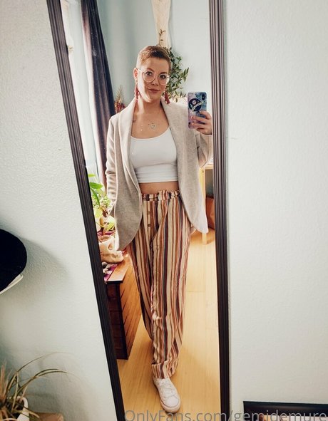 infirmière brune onlyfans nu en haute qualité galerie