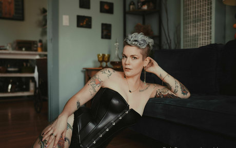 amateurs français onlyfans très chaud photo