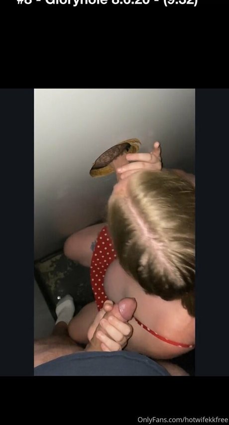 fans uniquement du dmv art meilleur images