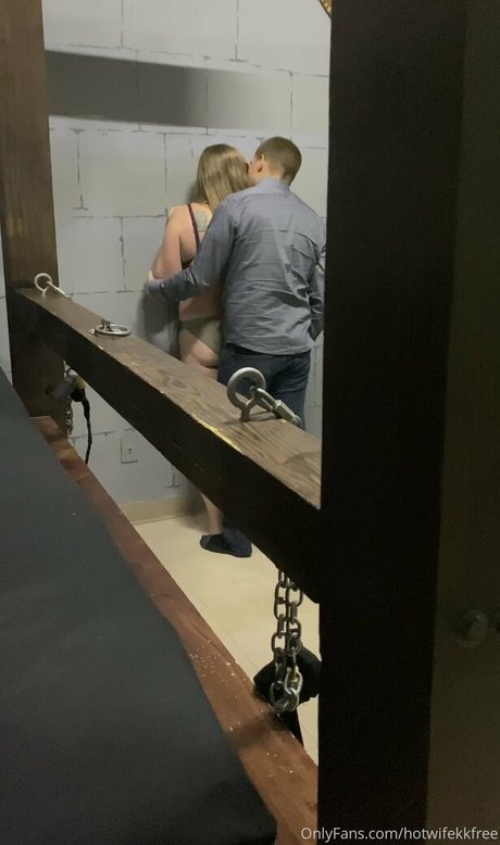 échange de fans uniquement nus exclusifs photos