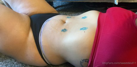 lunettes milf onlyfans sexe gratuit images