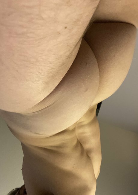 vieille milf onlyfans xxx magnifique image