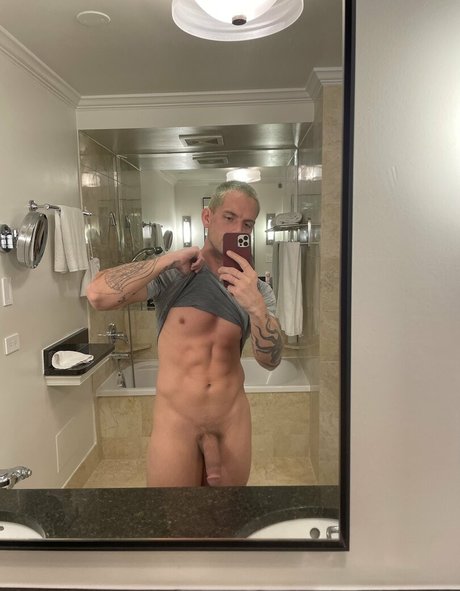 filles cosplay onlyfans érotique collection