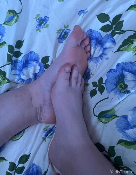 Yadisthantos modèle de haute qualité des photos