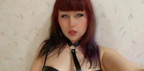 Yadisthantos modèle artistique photo