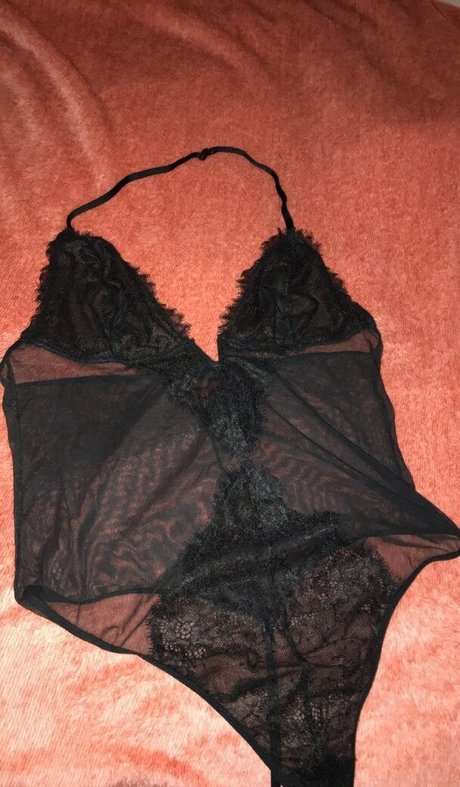 thiccthighkenzie actrice pornographique photo