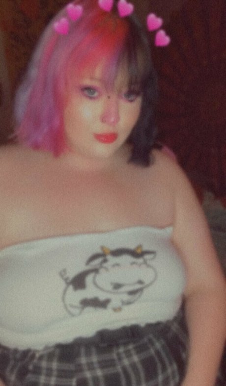 adolescents naturels onlyfans xxx haut archive