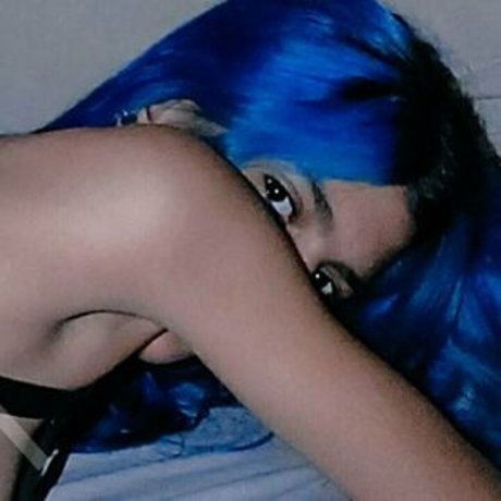 gros pawg onlyfans meilleur sexy images