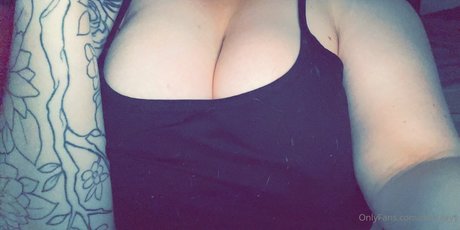 fellation publique onlyfans les meilleurs nus photo