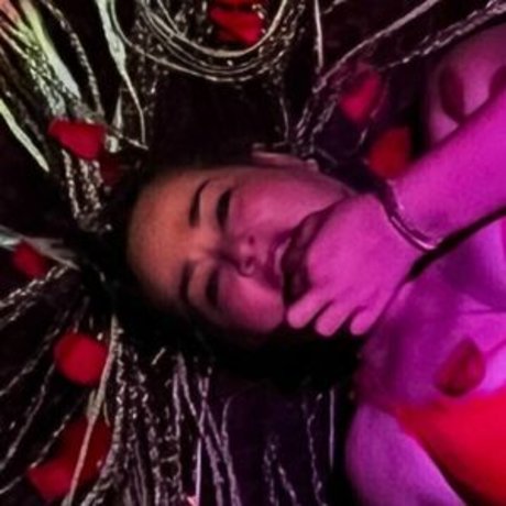 kristenhillfree star du sexe photo