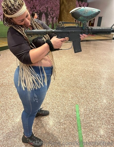 kristenhillfree actrice de nus image