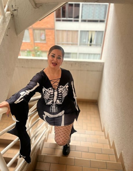 kristenhillfree Profilfoto