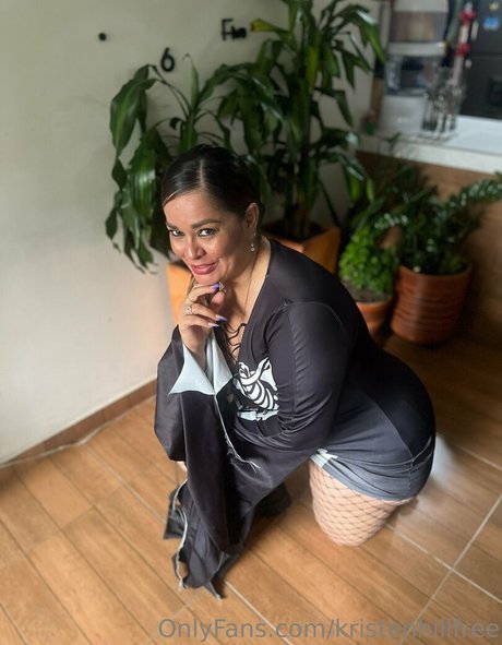 kristenhillfree star du porno xxx galeries