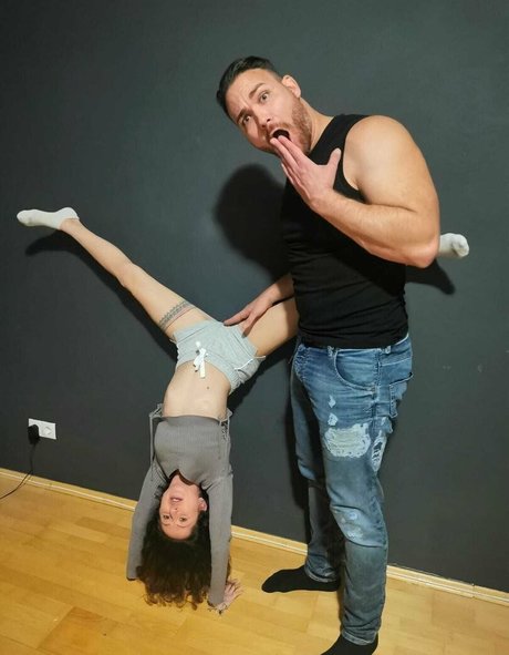 juliabach offi actrice exclusive galerie