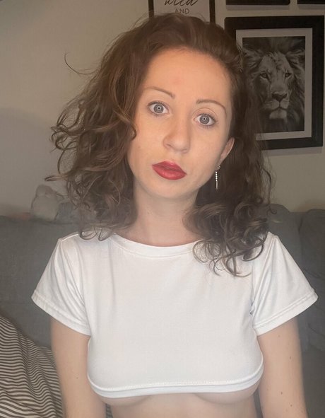 juliabach offi meilleur modèle image