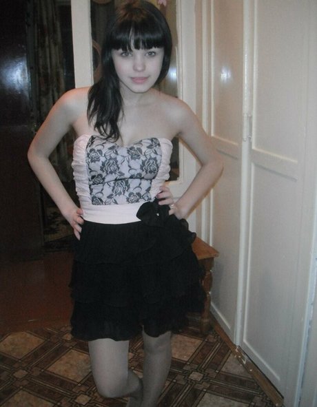 jeunes amateurs onlyfans xxx parfait image