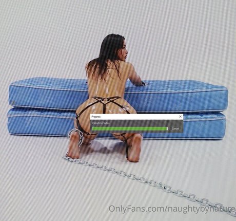 bébé mignon onlyfans art parfait photos