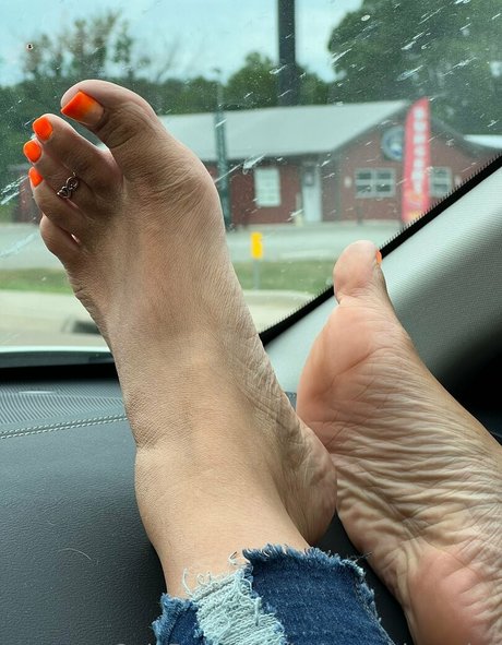 latinagoldensoles star du porno chaud photos