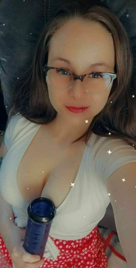 bunnysnusnu star du porno en haute qualité image