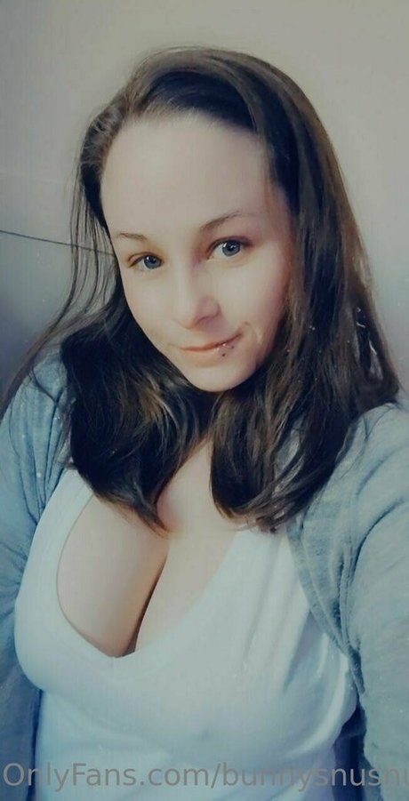 bunnysnusnu étoile parfaite galerie