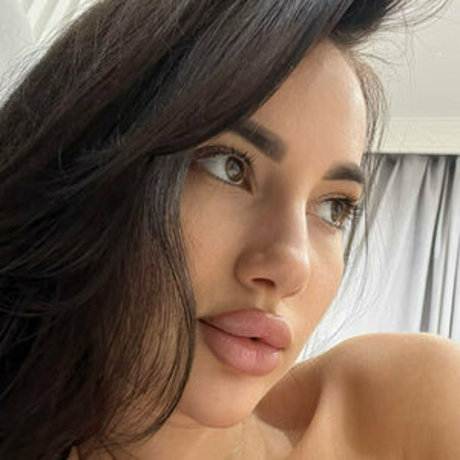 nadivipp art modèle galeries