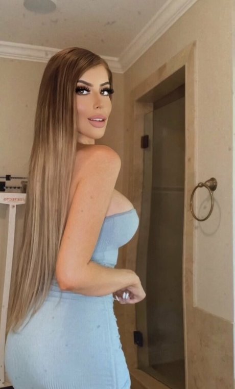 alexandrabunnyxo star du porno parfaite galeries