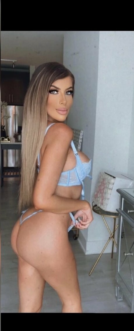 alexandrabunnyxo star du porno sexy photos