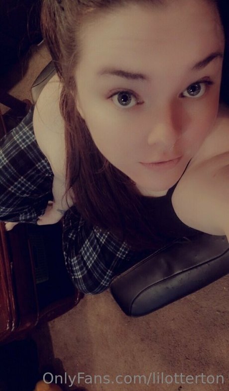 massage lesbien onlyfans exclusif xxx photo