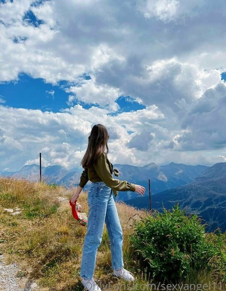 fellation asiatique onlyfans meilleur exclusif collection