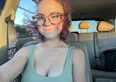 gode mature uniquementfans sexy nue galerie