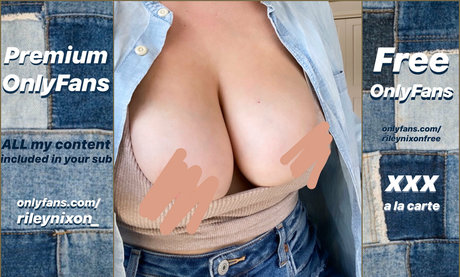 anal interracial uniquementfans sexe sympa galerie