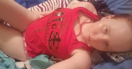 sqregina actrice érotique archive