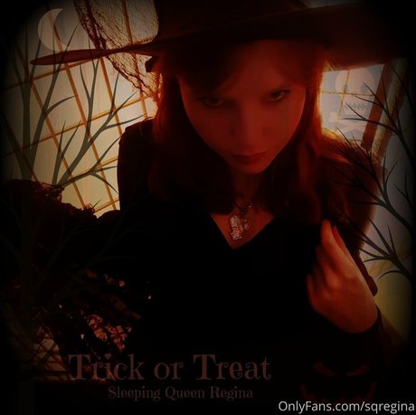 béance anale uniquementfans beau xxx img