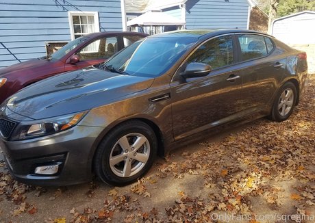 sqregina actrice hd collection