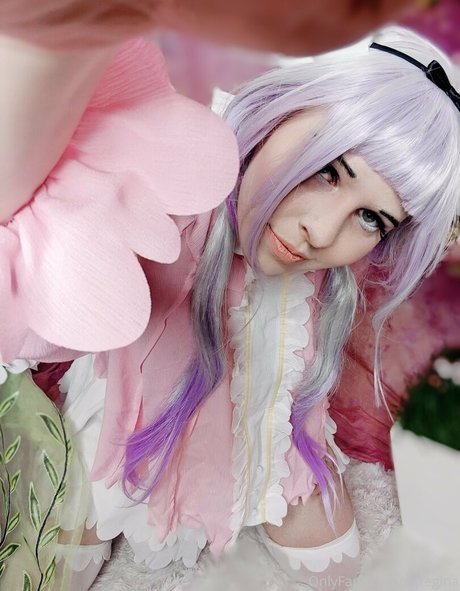 maman latine onlyfans belle chaude galeries