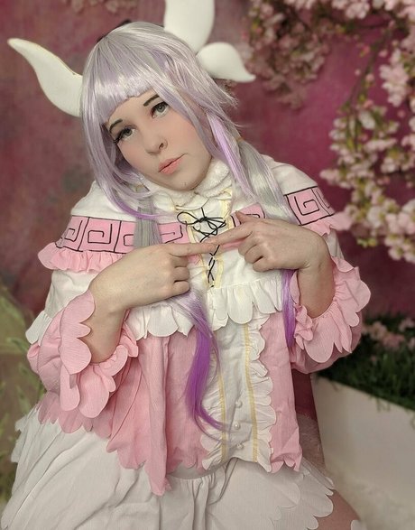 fans asiatiques sexy uniquement chaud sympa image