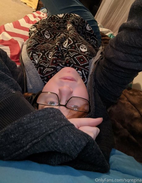 fitness body onlyfans pornographique des photos